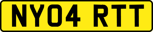NY04RTT