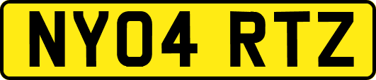 NY04RTZ