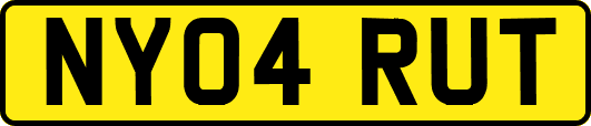 NY04RUT