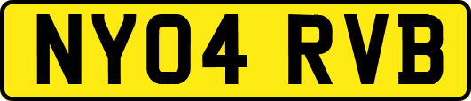 NY04RVB