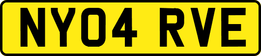 NY04RVE