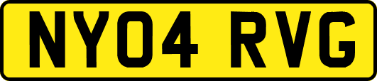 NY04RVG
