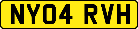 NY04RVH