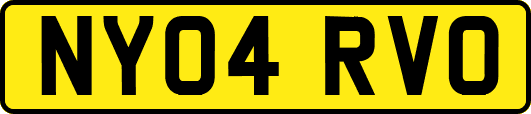NY04RVO