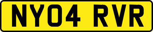 NY04RVR