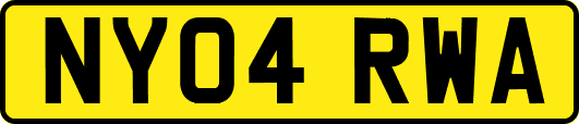 NY04RWA