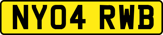 NY04RWB