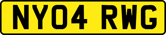NY04RWG