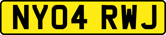 NY04RWJ