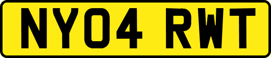 NY04RWT