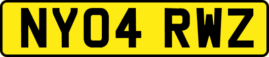 NY04RWZ