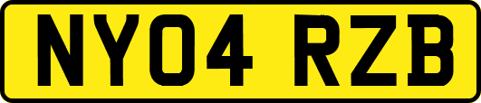 NY04RZB
