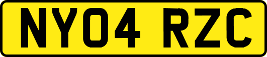 NY04RZC