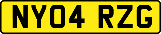 NY04RZG