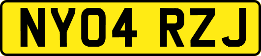 NY04RZJ