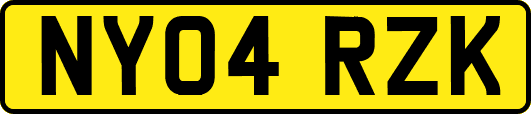 NY04RZK