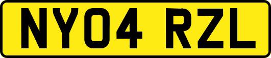 NY04RZL