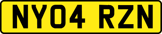 NY04RZN