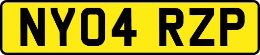 NY04RZP