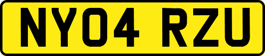 NY04RZU