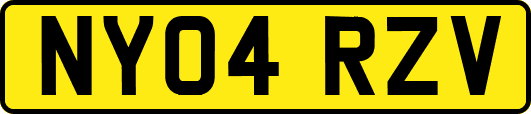 NY04RZV