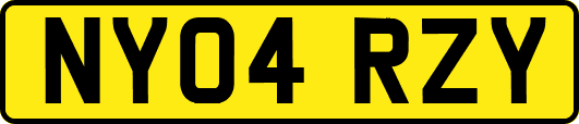 NY04RZY