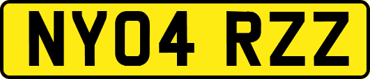 NY04RZZ