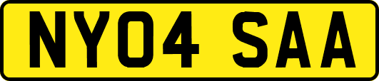NY04SAA