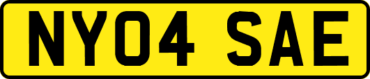 NY04SAE