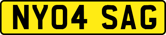 NY04SAG