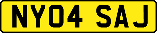 NY04SAJ