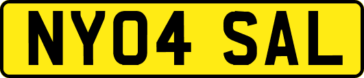 NY04SAL