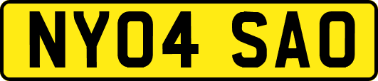 NY04SAO