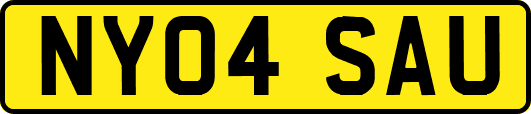 NY04SAU