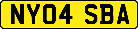 NY04SBA