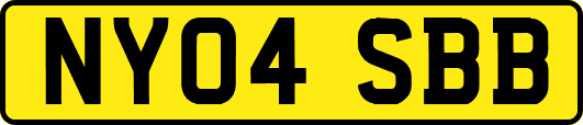 NY04SBB