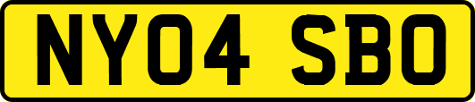 NY04SBO