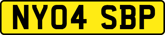 NY04SBP