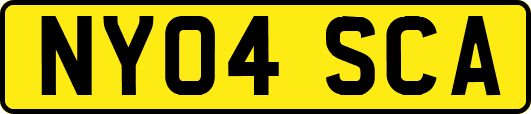 NY04SCA