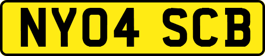 NY04SCB