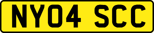 NY04SCC