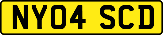 NY04SCD
