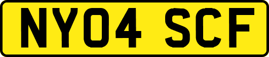 NY04SCF