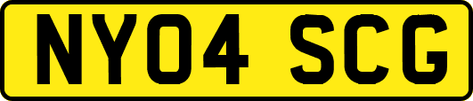 NY04SCG