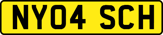 NY04SCH