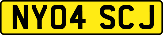 NY04SCJ
