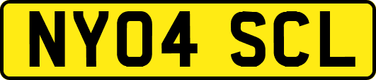 NY04SCL