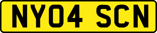 NY04SCN