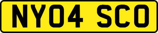 NY04SCO