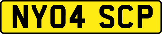NY04SCP